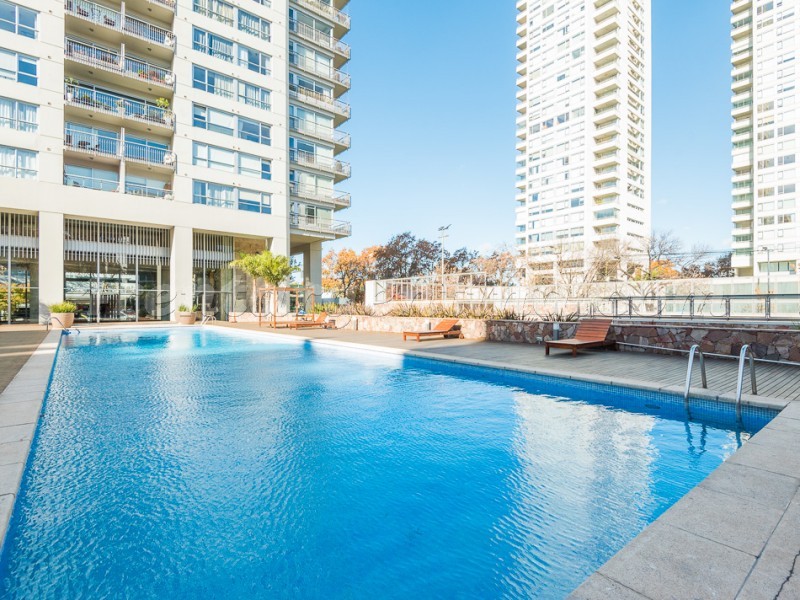 Juan B Justo and Guatemala