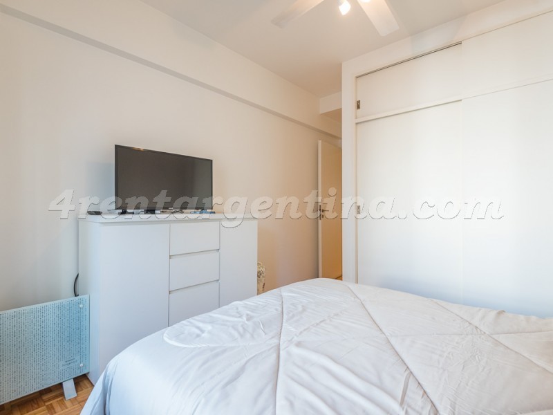 Mansilla e Larrea II