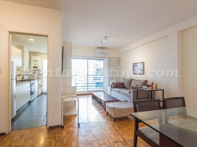 Mansilla e Larrea II