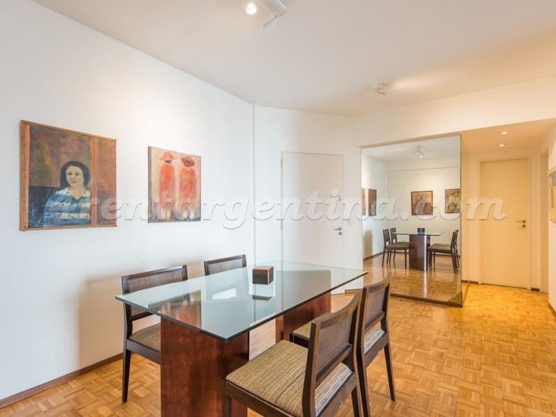 Mansilla e Larrea II