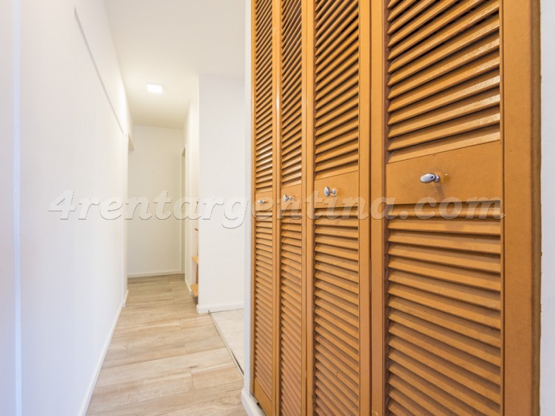 Gurruchaga e Paraguay III