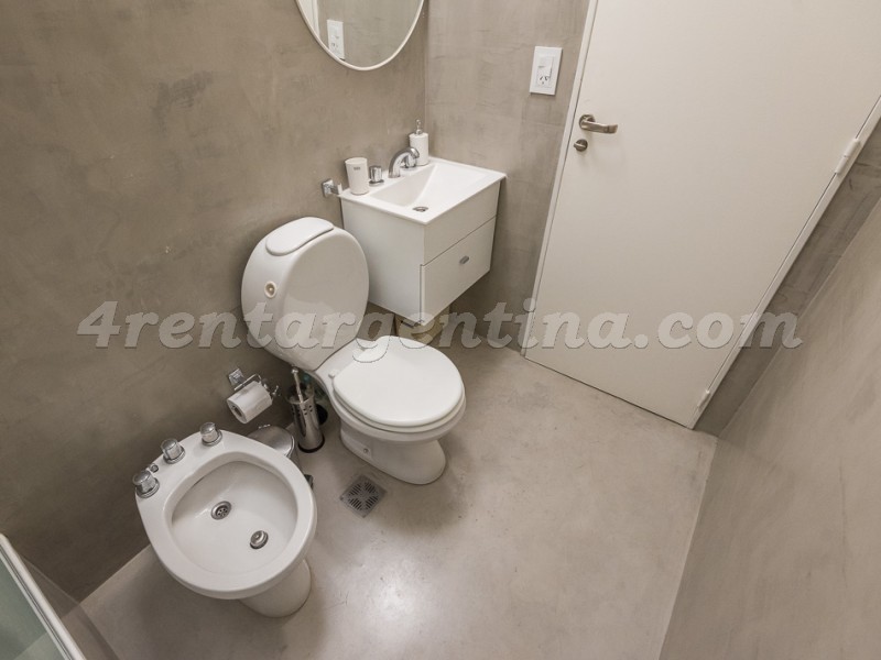 Gurruchaga e Paraguay III