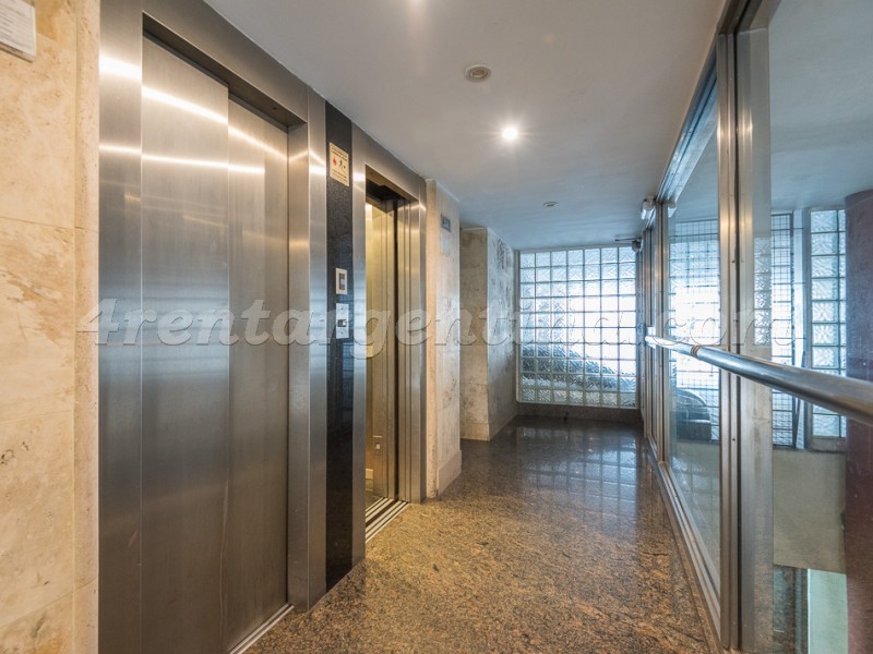 Gurruchaga e Paraguay III