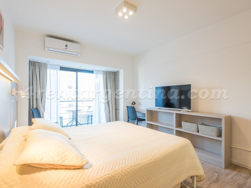 Gurruchaga e Paraguay III