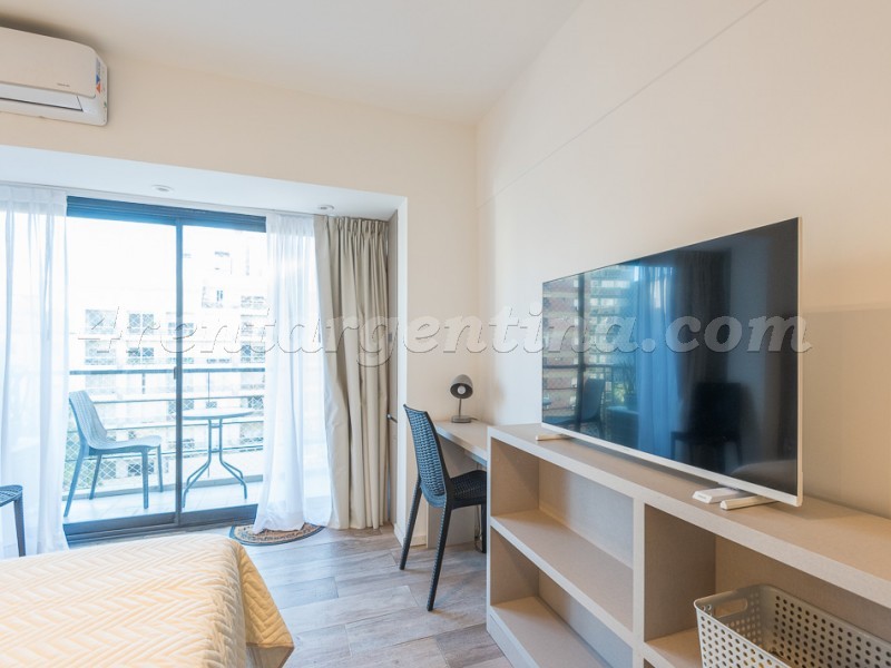 Gurruchaga e Paraguay III