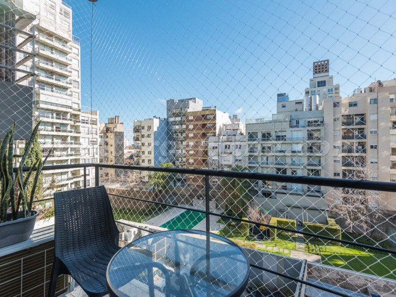 Gurruchaga e Paraguay III