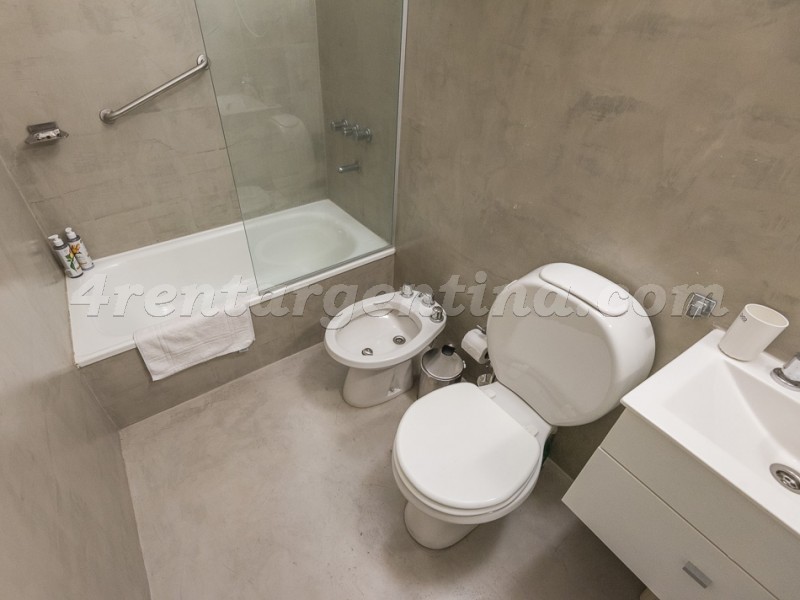 Gurruchaga e Paraguay III