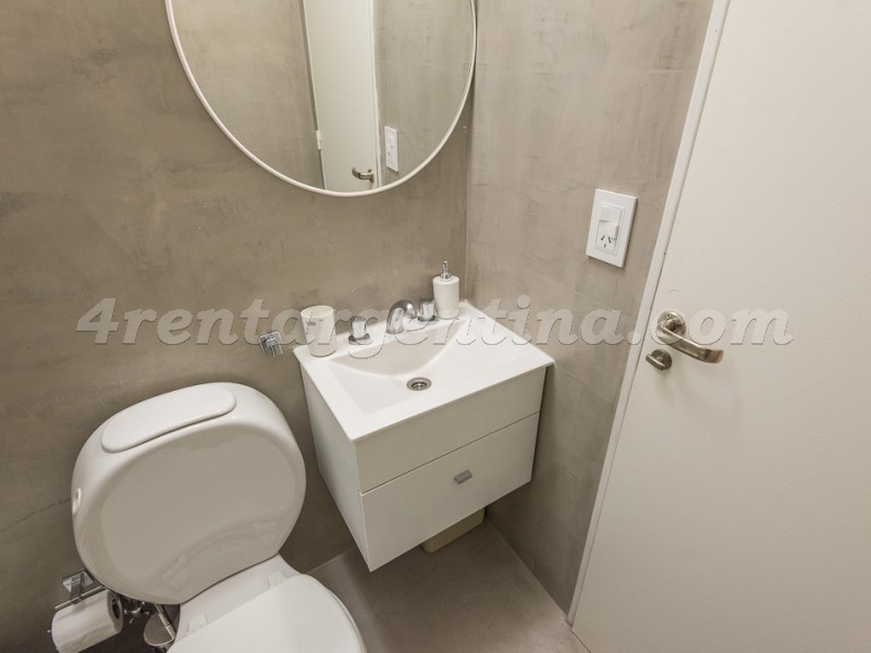 Gurruchaga e Paraguay III