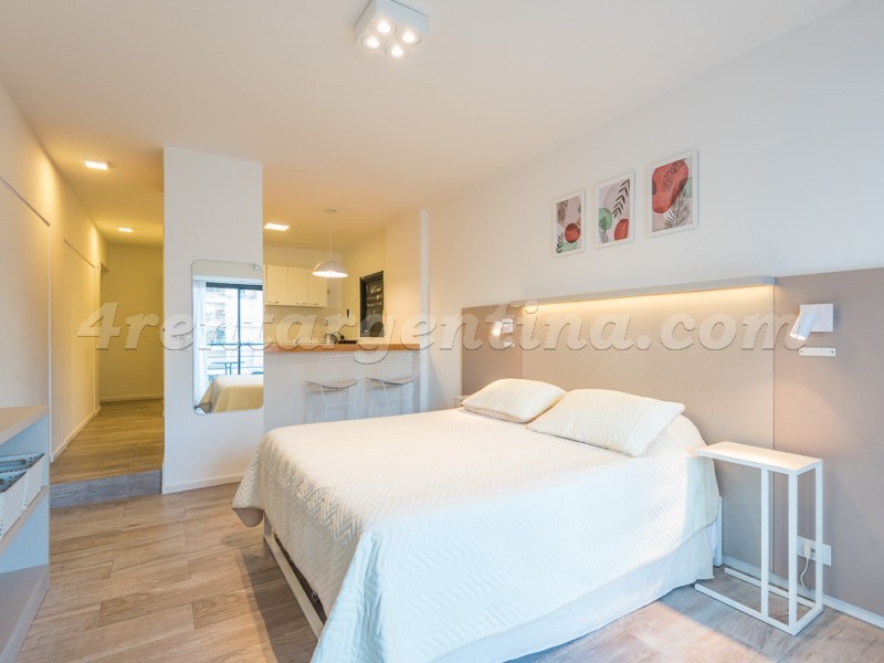 Gurruchaga e Paraguay III