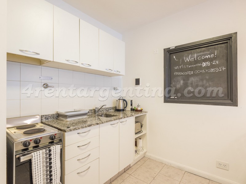 Gurruchaga e Paraguay III