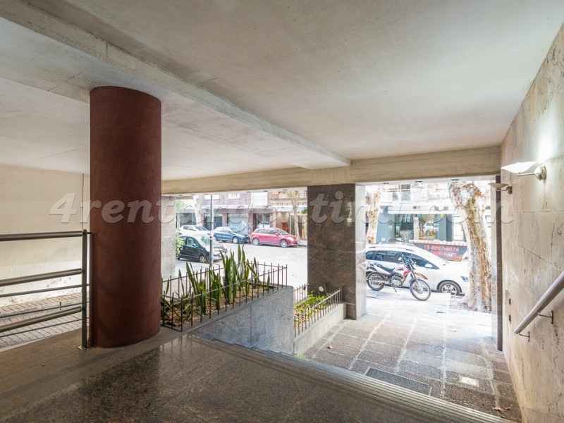 Gurruchaga e Paraguay III