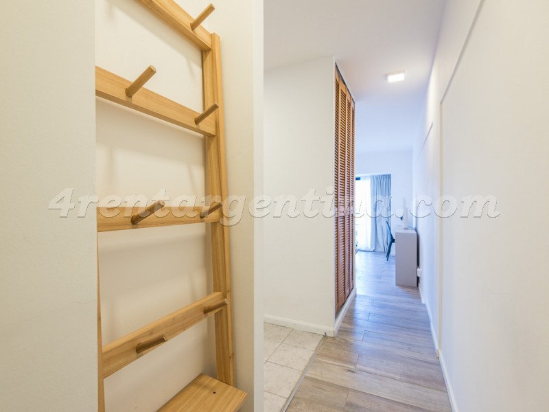 Gurruchaga e Paraguay III