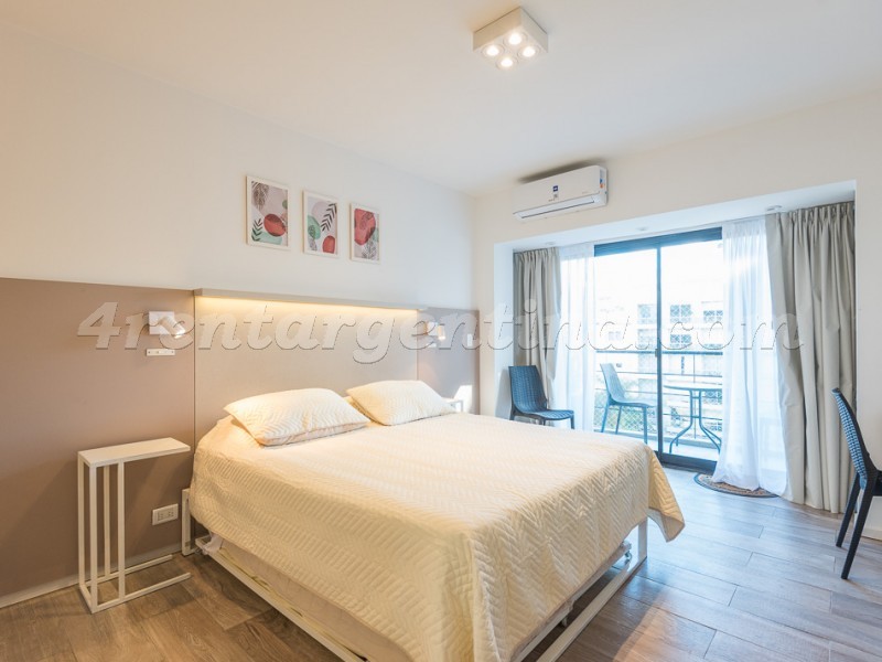 Gurruchaga e Paraguay III