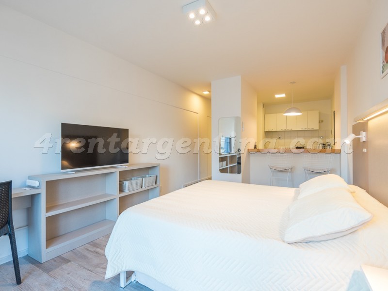 Gurruchaga e Paraguay III