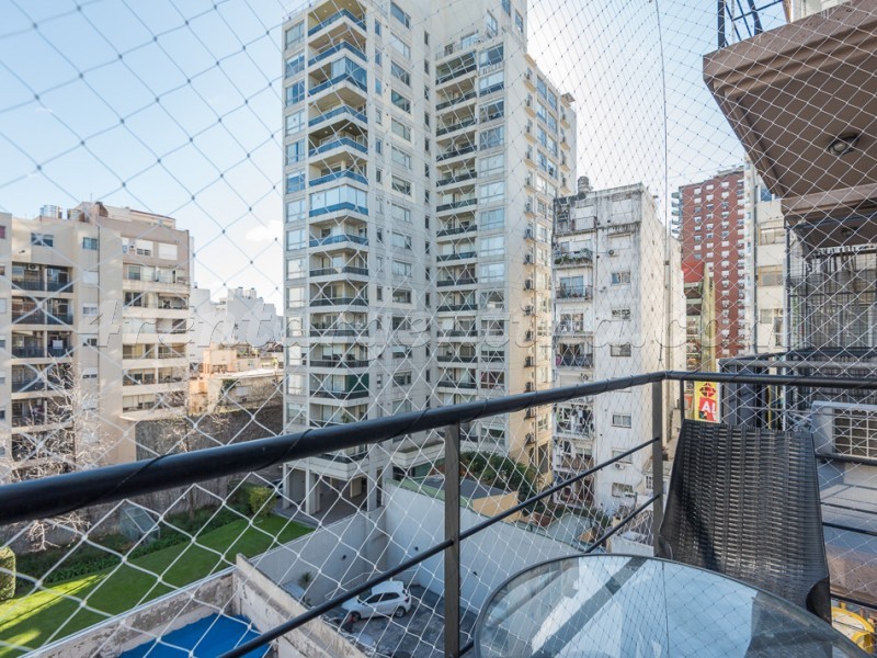 Gurruchaga e Paraguay III