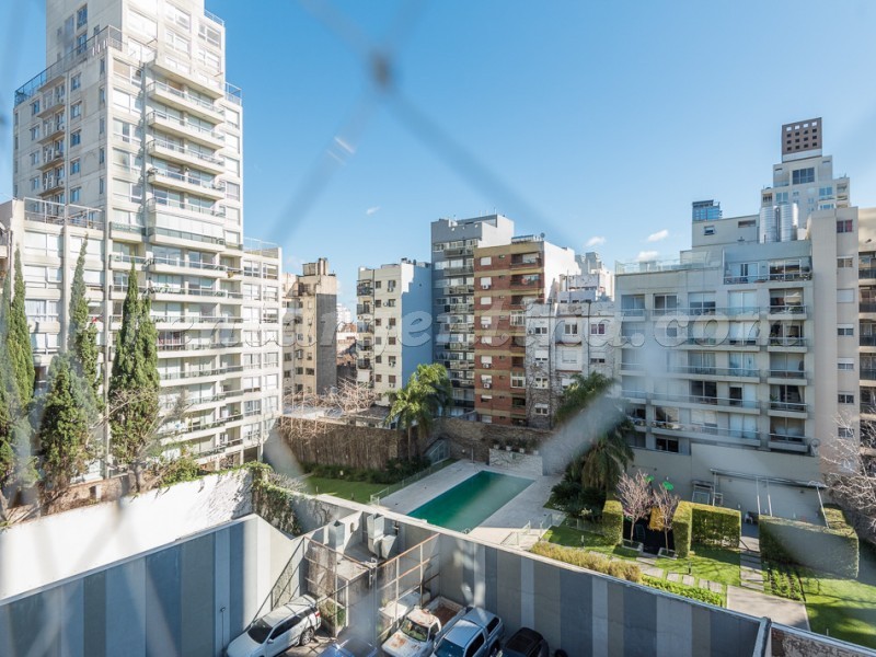 Gurruchaga e Paraguay III