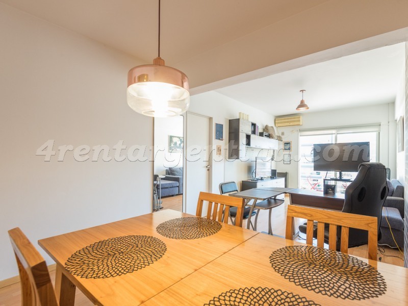 Borges e Charcas III