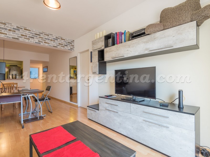 Borges e Charcas III