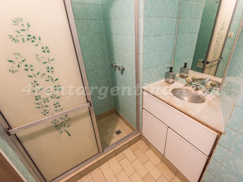 L.M. Campos and Olleros I