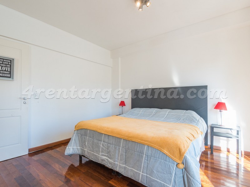 Borges y Guatemala I