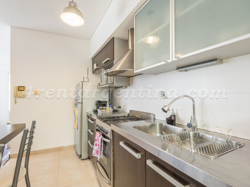 Borges y Guatemala I