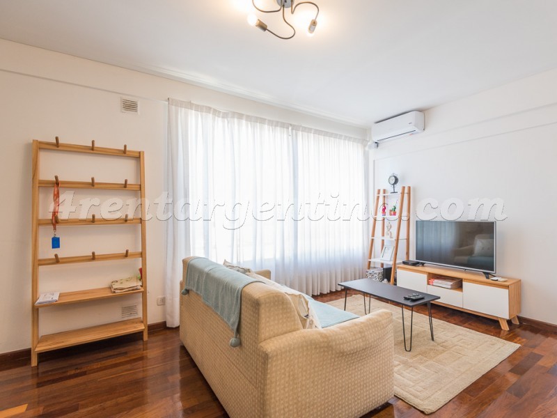 Borges y Guatemala I