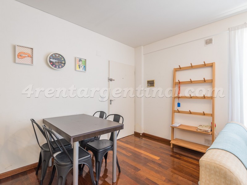 Borges y Guatemala I