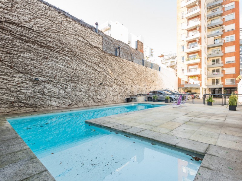 Borges y Guatemala I