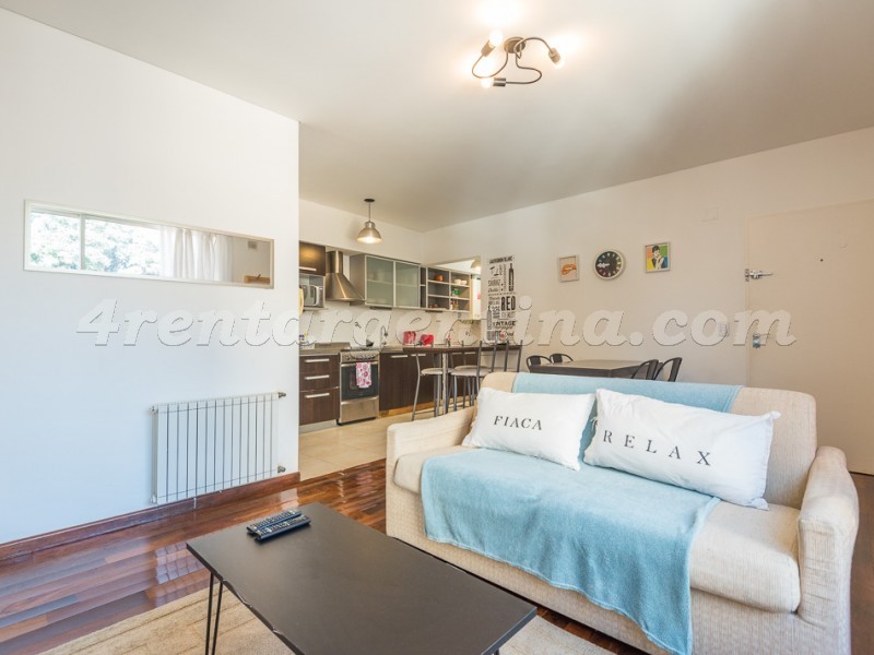 Borges y Guatemala I