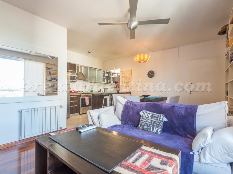 Borges y Guatemala II