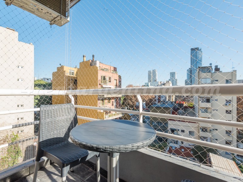 Borges y Guatemala II