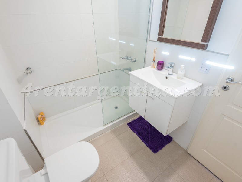 Borges y Guatemala II