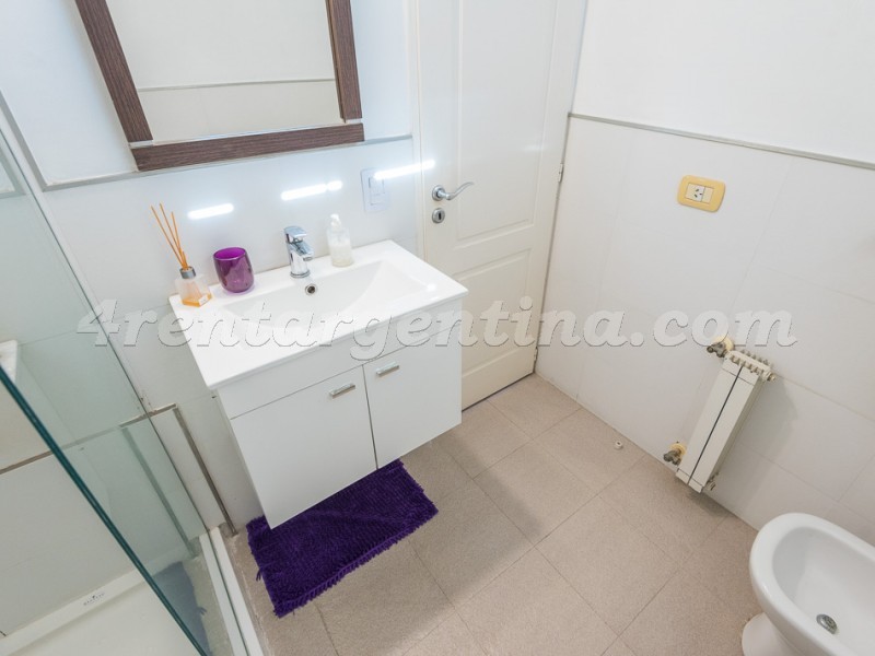 Borges y Guatemala II