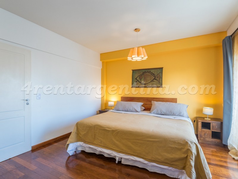 Borges y Guatemala II