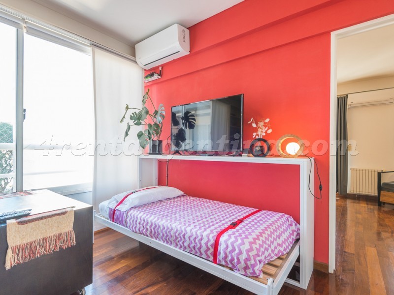 Borges y Guatemala II