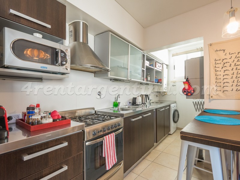 Borges y Guatemala II