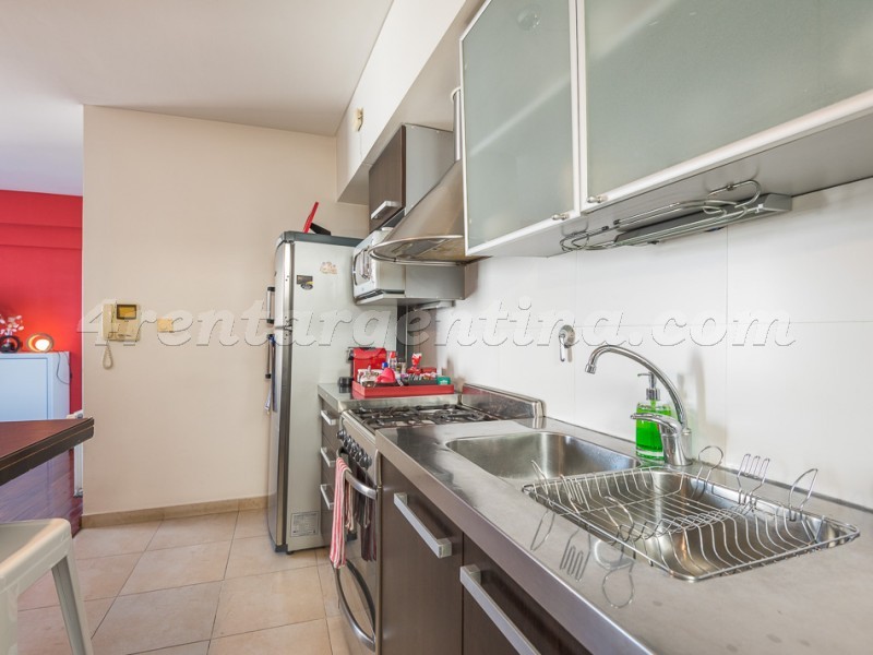 Borges y Guatemala II