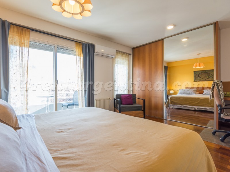 Borges y Guatemala II