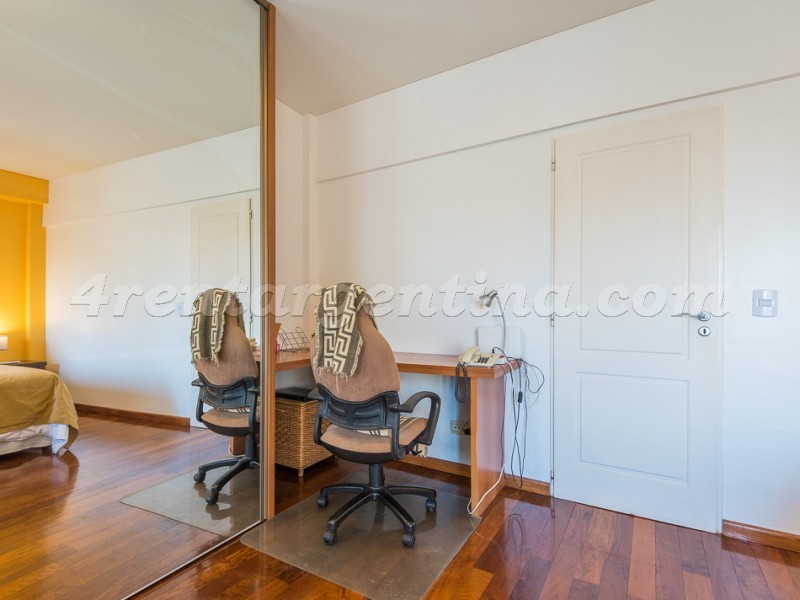 Borges y Guatemala II