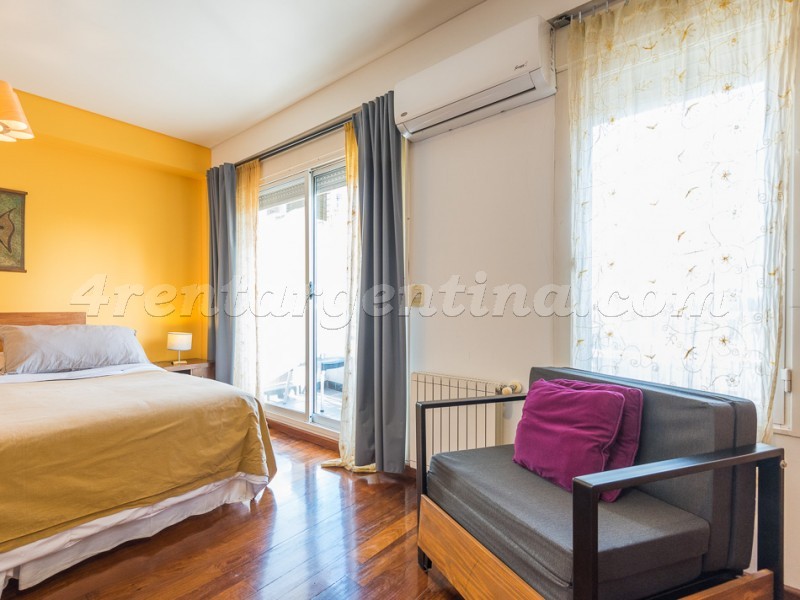 Borges y Guatemala II