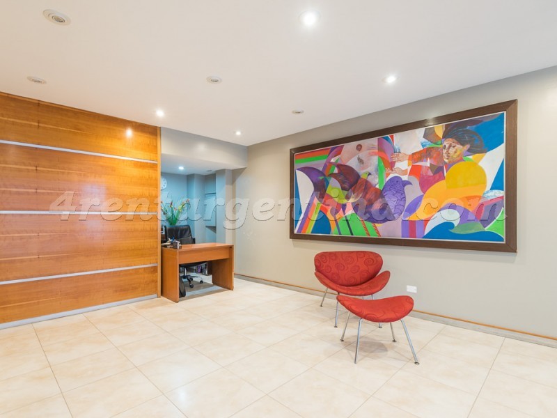 Borges y Guatemala II