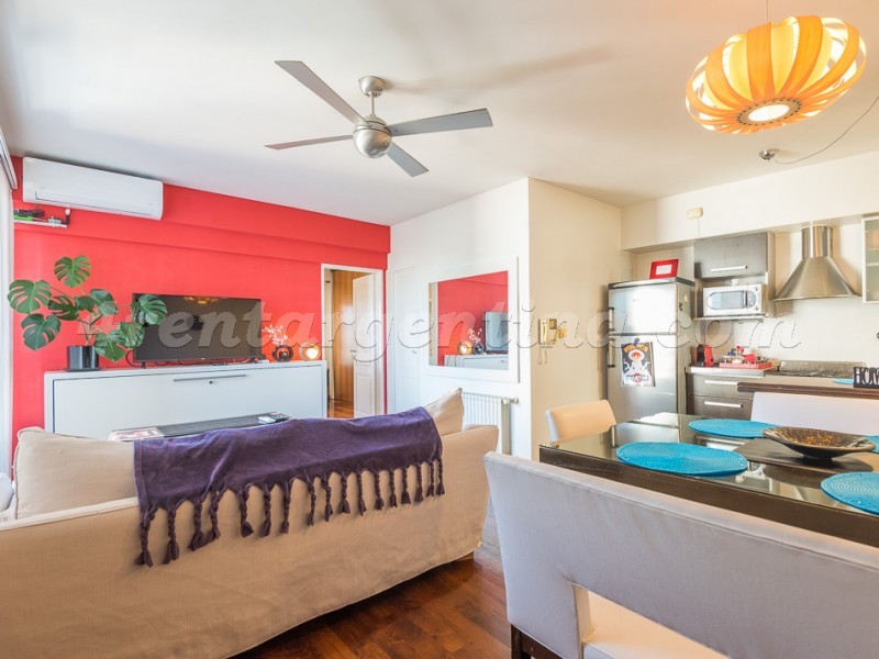 Borges y Guatemala II