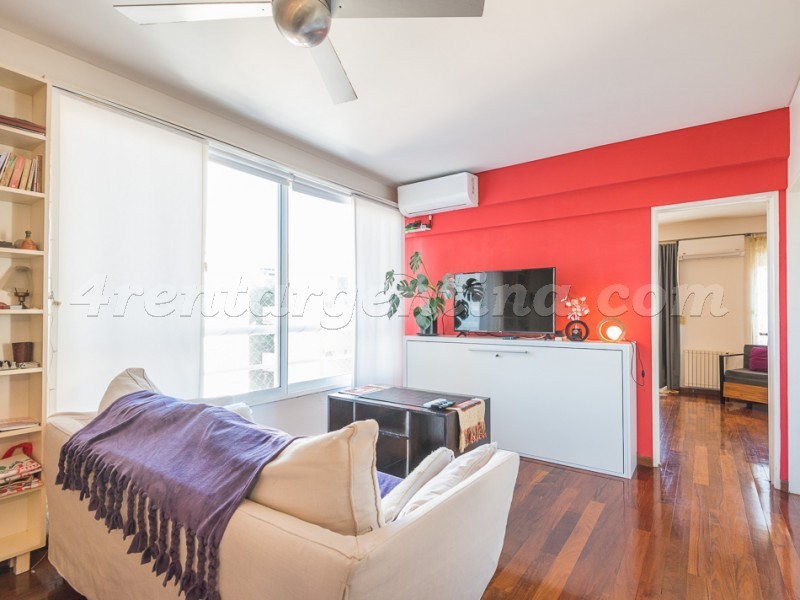 Borges y Guatemala II