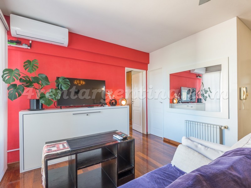 Borges y Guatemala II