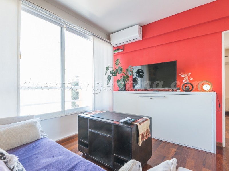 Borges y Guatemala II