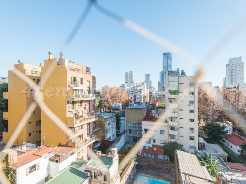 Borges y Guatemala II