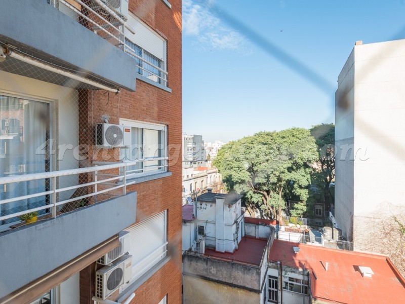 Borges y Guatemala II