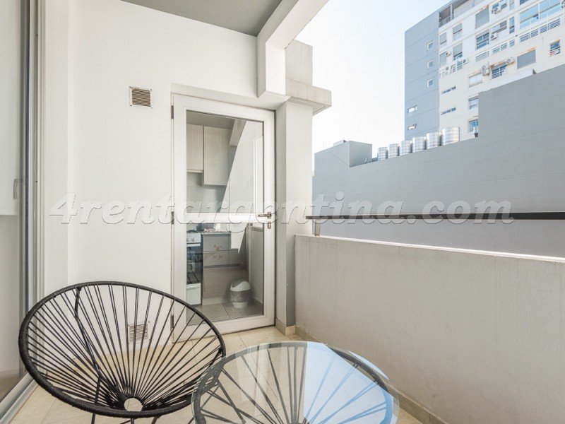 Acuña de Figueroa y Cabrera