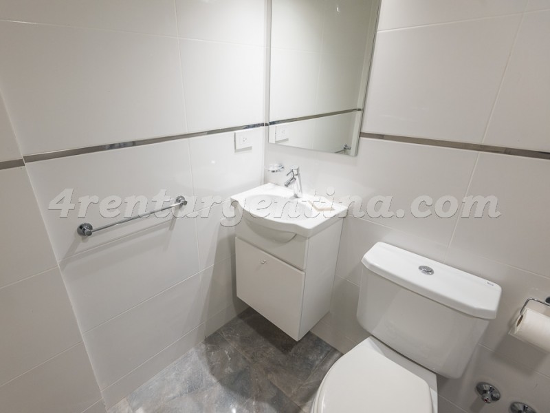 Acuña de Figueroa y Cabrera