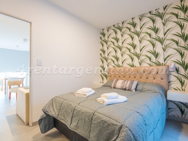 Acuña de Figueroa y Cabrera